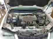 2004 Chevrolet Impala с VIN 2G1WF52K649251792, выставлен на аукционе Copart как лот 62514715 с пробегом 113 798 миль миль и Списание • Salvage title. История ставок и продаж доступна на DreamBid. Изображение 11.