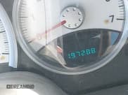 ✅ 2005 Dodge Dakota SLT • VIN: 1D7HW48N75S166543 • Лот: 43679489. Опубликован ранее на IAAI с пробегом 197 288 миль. Бесплатный доступ к архиву аукционных продаж из США и подробный отчёт об истории автомобиля на DreamBid. Изображение 14.