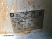 ✅ 2015 Chevrolet Silverado 2500HD Work Truck • VIN: 1GC1CUE87FF593783 • Lot: 71710774. Wystawiony na Copart z przebiegiem Nie podano. Bezpłatny archiwum sprzedaży aukcyjnych z USA i szczegółowy raport historii pojazdu na DreamBid. Zdjęcie 12.