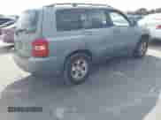 2001 Toyota Highlander с VIN JTEGD21AX10018377, выставлен на аукционе IAAI как лот 41403728 с пробегом 223 303 миль миль и . История ставок и продаж доступна на DreamBid. Изображение 4.