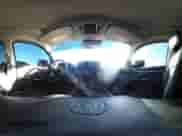 2022 Ram 1500 Laramie с VIN 1C6RREJT6NN291821, выставлен на аукционе IAAI как лот 41389654 с пробегом 31 957 миль миль и . История ставок и продаж доступна на DreamBid. Изображение 19.