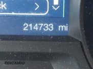 ✅ 2011 Ford Explorer XLT • VIN: 1FMHK8D86BGA39046 • Лот: 42227324. Опубликован ранее на IAAI с пробегом 214 733 миль. Бесплатный доступ к архиву аукционных продаж из США и подробный отчёт об истории автомобиля на DreamBid. Изображение 15.