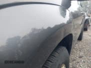 ✅ 2014 GMC Acadia SLE • VIN: 1GKKRNED6EJ265633 • Lot: 42849175. Listed on IAAI with 102,553 mi. Free auction sales archive from the USA and detailed vehicle history report at DreamBid. Image 6.