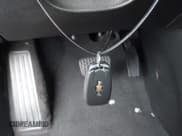 ✅ 2020 Chevrolet Equinox LT • VIN: 2GNAXVEX9L6198955 • Lot: 43609534. Wystawiony na IAAI z przebiegiem 34 526 mil. Bezpłatny archiwum sprzedaży aukcyjnych z USA i szczegółowy raport historii pojazdu na DreamBid. Zdjęcie 11.