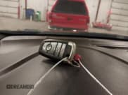 ✅ 2019 Ford Fusion Sport • VIN: 3FA6P0VP0KR133961 • Лот: 43332950. Опубликован ранее на IAAI с пробегом 93 041 миль. Бесплатный доступ к архиву аукционных продаж из США и подробный отчёт об истории автомобиля на DreamBid. Изображение 11.