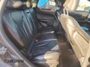 ✅ 2019 Lincoln MKC Select • VIN: 5LMCJ2C95KUL17597 • Лот: 82611965. Опубликован ранее на Copart с пробегом 113 871 миль. Бесплатный доступ к архиву аукционных продаж из США и подробный отчёт об истории автомобиля на DreamBid. Изображение 10.