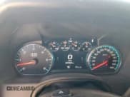 ✅ 2018 GMC Yukon Denali • VIN: 1GKS2CKJ5JR385759 • Lot: 86540985. Listed on Copart with 83,300 mi. Free auction sales archive from the USA and detailed vehicle history report at DreamBid. Image 9.