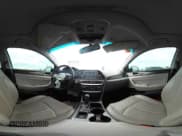 ✅ 2018 Hyundai Sonata SEL • VIN: 5NPE34AF8JH689796 • Лот: 43304888. Опубликован ранее на IAAI с пробегом 66 173 миль. Бесплатный доступ к архиву аукционных продаж из США и подробный отчёт об истории автомобиля на DreamBid. Изображение 18.