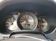 ✅ 2008 Lexus GS 350 • VIN: JTHBC96S285015884 • Lot: 86856945. Listed on Copart with 151,939 mi. Free auction sales archive from the USA and detailed vehicle history report at DreamBid. Image 9.