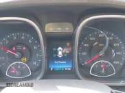 ✅ 2014 Chevrolet Malibu LT • VIN: 1G11C5SLXEF273864 • Lot: 43410489. Listed on IAAI with 155,912 mi. Free auction sales archive from the USA and detailed vehicle history report at DreamBid. Image 15.