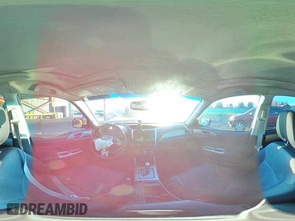 ✅ 2010 Subaru Forester X Premium • VIN: JF2SH6CC8AH783874 • Lot: 90816125. Wystawiony na Copart z przebiegiem 145 308 mil. Bezpłatny archiwum sprzedaży aukcyjnych z USA i szczegółowy raport historii pojazdu na DreamBid. Zdjęcie 13.