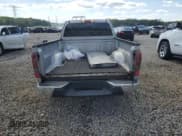 ✅ 2012 GMC Canyon SLE1 • VIN: 1GTE5MF92C8113801 • Lot: 69800815. Listed on Copart with 133,050 mi. Free auction sales archive from the USA and detailed vehicle history report at DreamBid. Image 6.