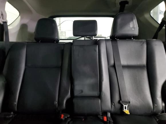 ✅ 2016 Toyota RAV4 Limited • VIN: 2T3DFREV4GW462849 • Lot: 89844525. Wystawiony na Copart z przebiegiem 179 845 mil. Bezpłatny archiwum sprzedaży aukcyjnych z USA i szczegółowy raport historii pojazdu na DreamBid. Zdjęcie 10.