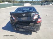 ✅ 2009 Toyota Camry • VIN: 4T1BB46K39U107337 • Lot: 87277335. Listed on Copart with 204,979 mi. Free auction sales archive from the USA and detailed vehicle history report at DreamBid. Image 6.