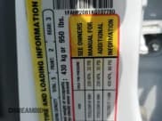 ✅ 2019 Ford Taurus SE • VIN: 1FAHP2D81KG107780 • Лот: 63866935. Опубликован ранее на Copart с пробегом 54 228 миль. Бесплатный доступ к архиву аукционных продаж из США и подробный отчёт об истории автомобиля на DreamBid. Изображение 13.