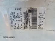 ✅ 1999 Ford Ranger XL • VIN: 1FTYR10VXXPA63652 • Lot: 89928745. Listed on Copart with 187,583 mi. Free auction sales archive from the USA and detailed vehicle history report at DreamBid. Image 13.