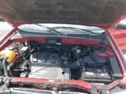 ✅ 2003 Ford Escape XLS Popular • VIN: 1FMYU021X3KC76963 • Lot: 42686757. Listed on IAAI with 95,180 mi. Free auction sales archive from the USA and detailed vehicle history report at DreamBid. Image 10.