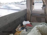 ✅ 1999 Ford F-250 XL • VIN: 1FTNX20F5XEC00435 • Lot: 41137317. Listed on IAAI with 346,348 mi. Free auction sales archive from the USA and detailed vehicle history report at DreamBid. Image 8.