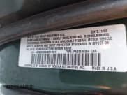 ✅ 2003 Subaru Legacy L • VIN: 4S3BE635936211011 • Лот: 43491256. Опубликован ранее на IAAI с пробегом Не указан. Бесплатный доступ к архиву аукционных продаж из США и подробный отчёт об истории автомобиля на DreamBid. Изображение 9.