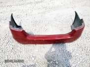 ✅ 2014 Nissan Altima 2.5 • VIN: 1N4AL3AP4EN214353 • Lot: 84451125. Listed on Copart with 100,235 mi. Free auction sales archive from the USA and detailed vehicle history report at DreamBid. Image 12.