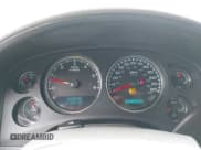 ✅ 2008 Chevrolet Suburban LTZ • VIN: 1GNFC16098J220975 • Лот: 42340341. Опубликован ранее на IAAI с пробегом 301 534 миль. Бесплатный доступ к архиву аукционных продаж из США и подробный отчёт об истории автомобиля на DreamBid. Изображение 7.