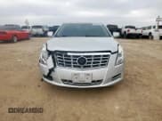 ✅ 2013 Cadillac XTS Luxury • VIN: 2G61R5S39D9222310 • Lot: 71752725. Listed on Copart with 84,925 mi. Free auction sales archive from the USA and detailed vehicle history report at DreamBid. Image 5.