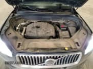 ✅ 2021 Volvo XC90 Momentum • VIN: YV4A22PK5M1694649 • Lot: 62132545. Listed on Copart with 55,038 mi. Free auction sales archive from the USA and detailed vehicle history report at DreamBid. Image 16.