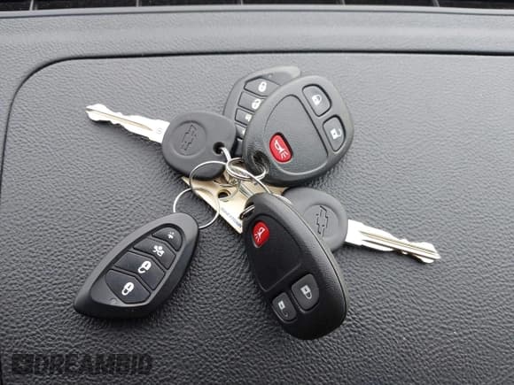 ✅ 2011 Chevrolet HHR 1LT • VIN: 3GNBABFW1BS630755 • Lot: 41719062. Listed on IAAI with 153,006 mi. Free auction sales archive from the USA and detailed vehicle history report at DreamBid. Image 11.