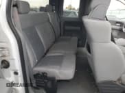 ✅ 2008 Ford F-150 STX • VIN: 1FTRX14W08FC29858 • Lot: 50983295. Listed on Copart with 195,881 mi. Free auction sales archive from the USA and detailed vehicle history report at DreamBid. Image 10.