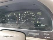 ✅ 1991 Lexus LS • VIN: JT8UF11E8M0085206 • Лот: 41449595. Опубликован ранее на Copart с пробегом 325 852 миль. Бесплатный доступ к архиву аукционных продаж из США и подробный отчёт об истории автомобиля на DreamBid. Изображение 9.