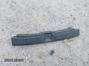 ✅ 2025 Mazda CX-50 S Premium Plus • VIN: 7MMVABEM8SN373156 • Лот: 43582168. Опубликован ранее на IAAI с пробегом 8 594 миль. Бесплатный доступ к архиву аукционных продаж из США и подробный отчёт об истории автомобиля на DreamBid. Изображение 12.