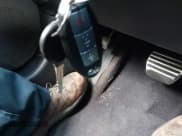 ✅ 2011 Infiniti FX • VIN: JN8AS1MW8BM140820 • Лот: 43652622. Опубликован ранее на IAAI с пробегом 133 194 миль. Бесплатный доступ к архиву аукционных продаж из США и подробный отчёт об истории автомобиля на DreamBid. Изображение 11.