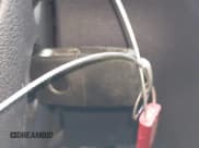 ✅ 2014 Volkswagen Passat S • VIN: 1VWAS7A32EC084874 • Lot: 42493488. Listed on IAAI with 123,934 mi. Free auction sales archive from the USA and detailed vehicle history report at DreamBid. Image 11.