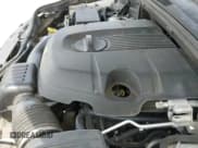 ✅ 2015 Jeep Grand Cherokee Laredo • VIN: 1C4RJEAG7FC104893 • Lot: 43009030. Listed on IAAI with 128,500 mi. Free auction sales archive from the USA and detailed vehicle history report at DreamBid. Image 20.