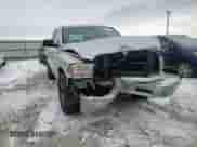 2017 Ram 1500 SLT с VIN 1C6RR7LT2HS744878, выставлен на аукционе Copart как лот 42031415 с пробегом 205 851 миль миль и Списание • Salvage title. История ставок и продаж доступна на DreamBid. Изображение 10.