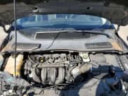 ✅ 2016 Ford Escape S • VIN: 1FMCU0F71GUB47965 • Lot: 90342875. Wystawiony na Copart z przebiegiem 160 098 mil. Bezpłatny archiwum sprzedaży aukcyjnych z USA i szczegółowy raport historii pojazdu na DreamBid. Zdjęcie 12.