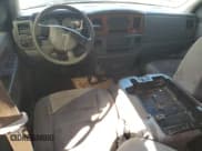 ✅ 2006 Dodge 1500 SLT • VIN: 1D7HA18N86S578405 • Лот: 73339884. Опубликован ранее на Copart с пробегом 225 811 миль. Бесплатный доступ к архиву аукционных продаж из США и подробный отчёт об истории автомобиля на DreamBid. Изображение 8.