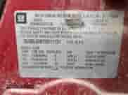 2009 Saturn VUE XE z VIN 3GSDL43N79S611791, wystawiony jako Copart lot #84704624 z przebiegiem 212 666 mil mil oraz Szkoda całkowita • Salvage title. Historia ofert i sprzedaży dostępna na DreamBid. Obrazek 13.