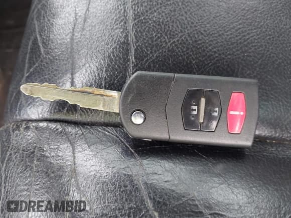 ✅ 2008 Mazda CX-7 Grand Touring • VIN: JM3ER293680179605 • Lot: 42795847. Wystawiony na IAAI z przebiegiem 134 126 mil. Bezpłatny archiwum sprzedaży aukcyjnych z USA i szczegółowy raport historii pojazdu na DreamBid. Zdjęcie 11.