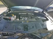 ✅ 2023 Jeep Grand Cherokee Overland • VIN: 1C4RJYD6XP8849145 • Lot: 56931595. Wystawiony na Copart z przebiegiem 41 891 mil. Bezpłatny archiwum sprzedaży aukcyjnych z USA i szczegółowy raport historii pojazdu na DreamBid. Zdjęcie 12.