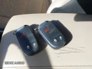 ✅ 2016 Jeep Grand Cherokee Laredo • VIN: 1C4RJEAG6GC441735 • Лот: 41382144. Опубликован ранее на IAAI с пробегом 104 260 миль. Бесплатный доступ к архиву аукционных продаж из США и подробный отчёт об истории автомобиля на DreamBid. Изображение 11.