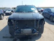 ✅ 2019 Ford Expedition XLT • VIN: 1FMJU1HT0KEA53764 • Lot: 43352751. Listed on IAAI with 104,928 mi. Free auction sales archive from the USA and detailed vehicle history report at DreamBid. Image 13.