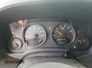 ✅ 2011 Jeep Patriot Sport • VIN: 1J4NF1GB3BD276406 • Lot: 82417865. Wystawiony na Copart z przebiegiem 130 417 mil. Bezpłatny archiwum sprzedaży aukcyjnych z USA i szczegółowy raport historii pojazdu na DreamBid. Zdjęcie 9.