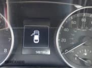 ✅ 2017 Hyundai Elantra Limited • VIN: 5NPD84LFXHH116791 • Lot: 43790358. Listed on IAAI with 148,194 mi. Free auction sales archive from the USA and detailed vehicle history report at DreamBid. Image 7.