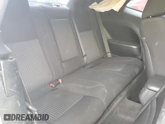 ✅ 2016 Dodge Challenger SXT • VIN: 2C3CDZAG9GH100772 • Lot: 81263275. Listed on Copart with 143,512 mi. Free auction sales archive from the USA and detailed vehicle history report at DreamBid. Image 10.