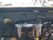 ✅ 2025 Volvo XC90 Plus • VIN: YV4H60PE9S1332385 • Lot: 92760545. Wystawiony na Copart z przebiegiem Nie podano. Bezpłatny archiwum sprzedaży aukcyjnych z USA i szczegółowy raport historii pojazdu na DreamBid. Zdjęcie 9.