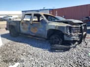 ✅ 2008 Chevrolet Silverado 2500HD 1LT • VIN: 1GCHC23698F110060 • Lot: 47788415. Wystawiony na Copart z przebiegiem Nie podano. Bezpłatny archiwum sprzedaży aukcyjnych z USA i szczegółowy raport historii pojazdu na DreamBid. Zdjęcie 4.