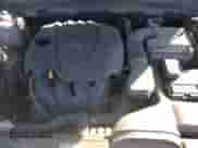 2013 Hyundai Sonata GLS with VIN 5NPEB4ACXDH725369, listed as a IAAI auction lot 43543708 with 142,680 mi miles and . Bid and sale history available at DreamBid. Image 10.