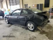 ✅ 2004 Pontiac Sunfire • VIN: 1G2JB12F147295892 • Lot: 56635135. Wystawiony na Copart z przebiegiem 171 121 mil. Bezpłatny archiwum sprzedaży aukcyjnych z USA i szczegółowy raport historii pojazdu na DreamBid. Zdjęcie 2.