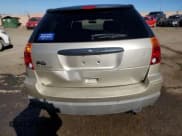 ✅ 2005 Chrysler Pacifica • VIN: 2C4GM48L85R555963 • Lot: 88345645. Wystawiony na Copart z przebiegiem 132 283 mil. Bezpłatny archiwum sprzedaży aukcyjnych z USA i szczegółowy raport historii pojazdu na DreamBid. Zdjęcie 6.